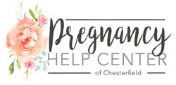 Pregnancy Help Center of Chesterfield