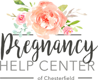 Pregnancy Help Center of Chesterfield
